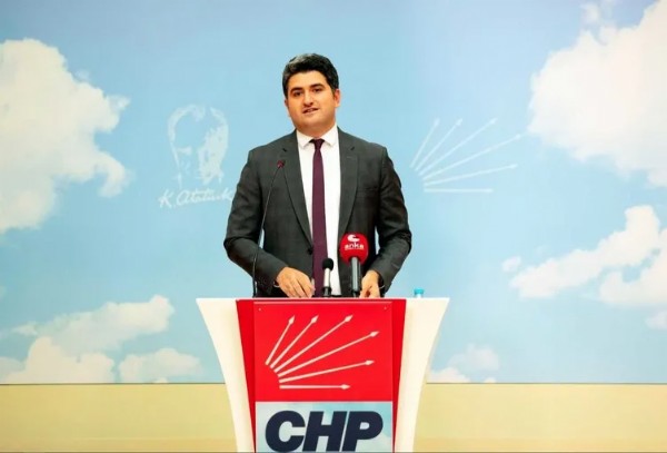 İtirafçı Müteahhit Anlattı! CHP’li Ataşehir Belediyesi’nin Rüşvet Tarifesi